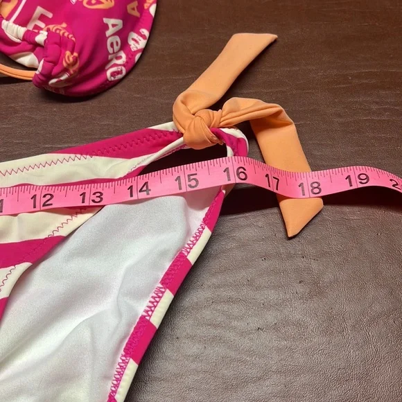 Reversible top - Picture 3 of 3